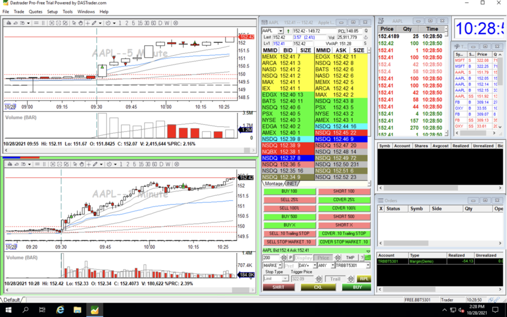 Screen Shot 2021-10-28 at 4.28.52 PM.png