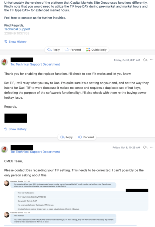 Screen Shot 2021-10-30 at 6.32.31 PM.png