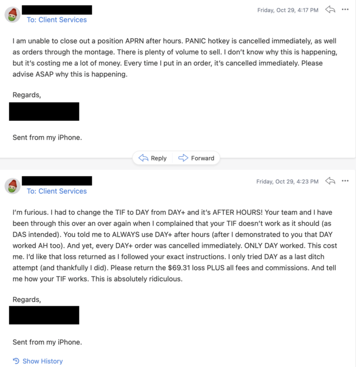 Screen Shot 2021-10-30 at 6.08.42 PM.png