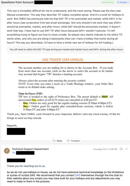 Screen Shot 2021-10-30 at 6.29.49 PM.png