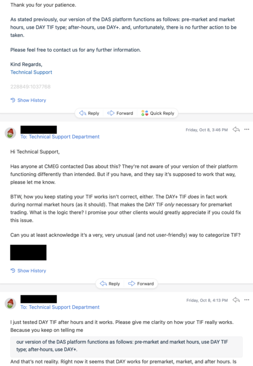 Screen Shot 2021-10-30 at 6.38.50 PM.png