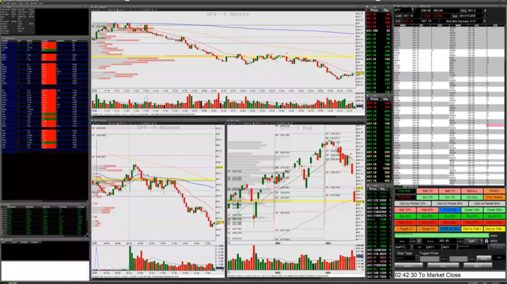 screenshot-12_17_34 PM.png