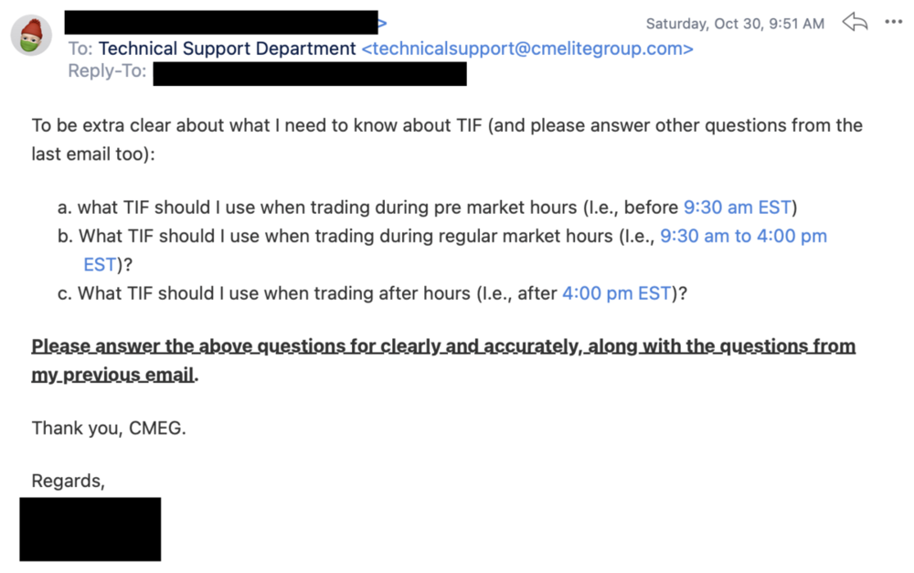 Screen Shot 2021-10-30 at 6.22.00 PM.png