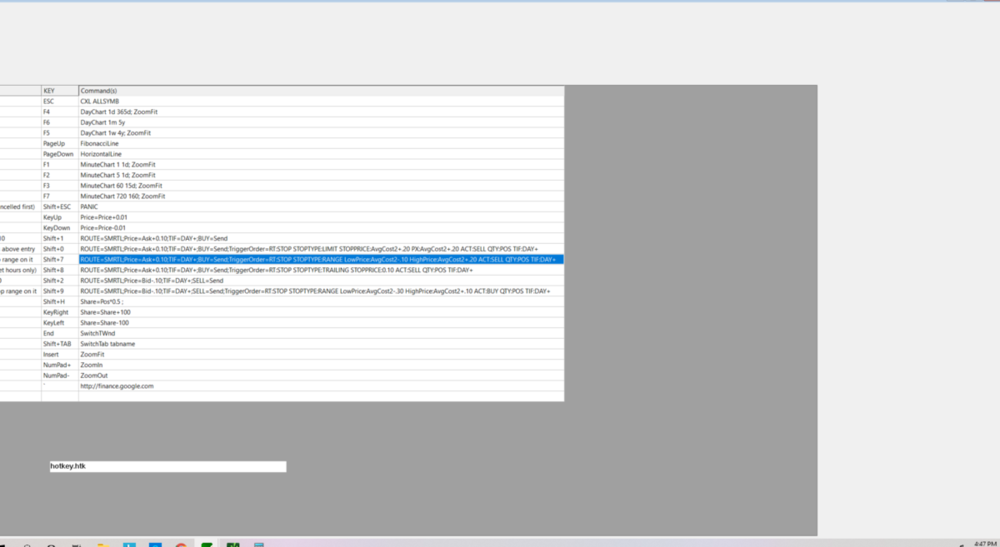 Hotkey screen shot- error.png