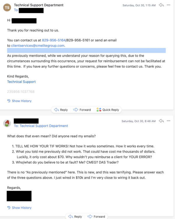 Screen Shot 2021-10-30 at 6.19.56 PM.png