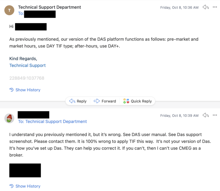 Screen Shot 2021-10-30 at 6.35.14 PM.png