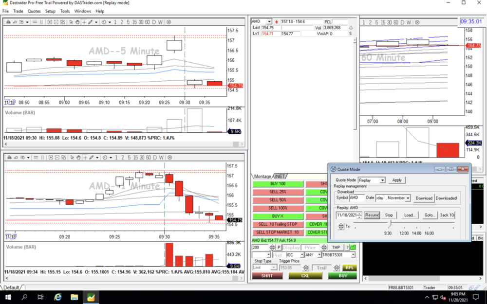 Screen Shot 2021-11-20 at 10.04.59 PM.png
