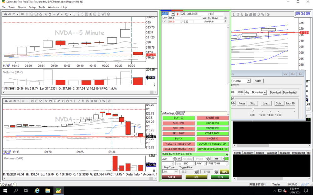 Screen Shot 2021-11-20 at 10.23.00 PM.png