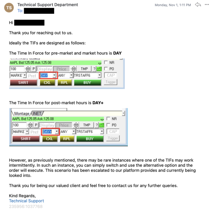 Screen Shot 2021-11-01 at 2.59.10 PM.png