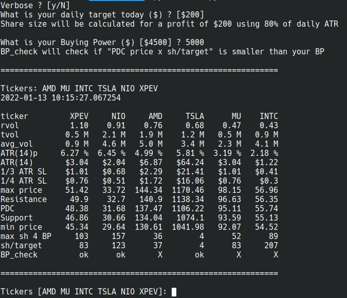 Screenshot_20220113_101554.jpg.89cac12f97b90452f9ed8718a146bc40.jpg
