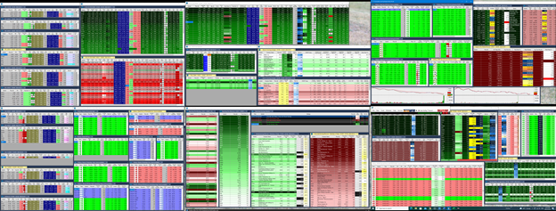 1287347772_6screenscanners.png.15cf64119ed75498997a3d6e08255591.png