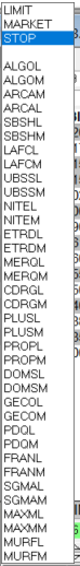 image.png.5e0337fa7b39caccec671d0f3196f53d.png