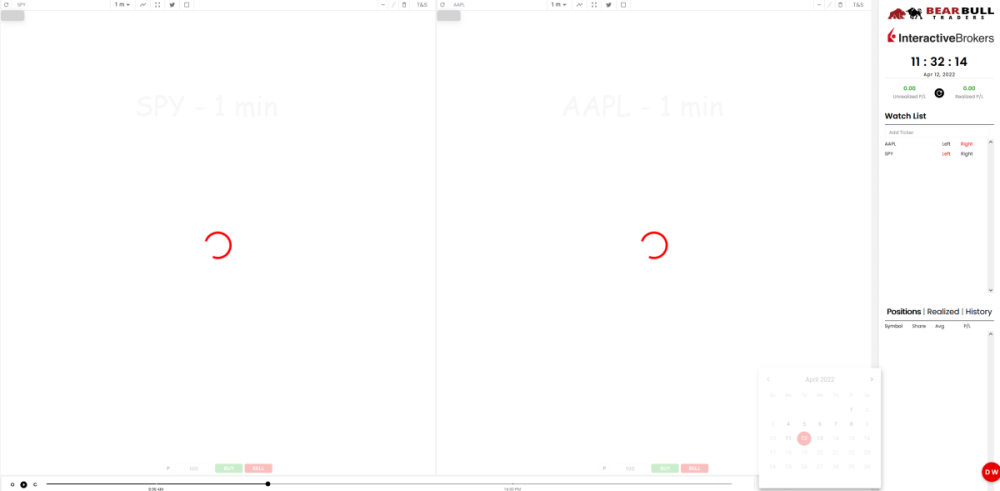 question.png