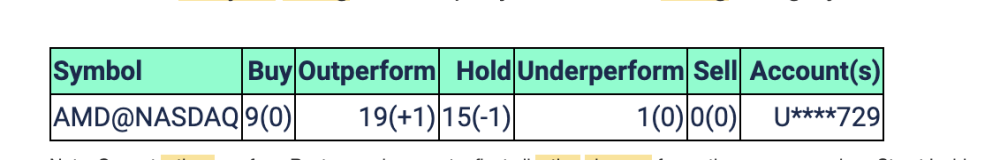 Screenshot 2022-05-31 at 2.20.51 AM.png