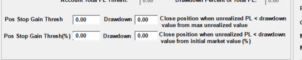 Screen Shot 2022-06-30 at 2.53.28 PM.png