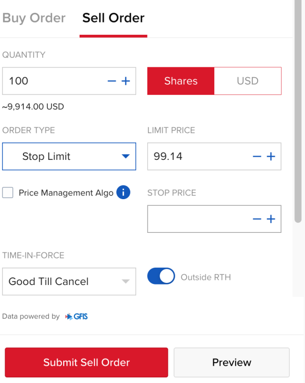 Screen Shot 2022-06-09 at 7.07.13 PM.png