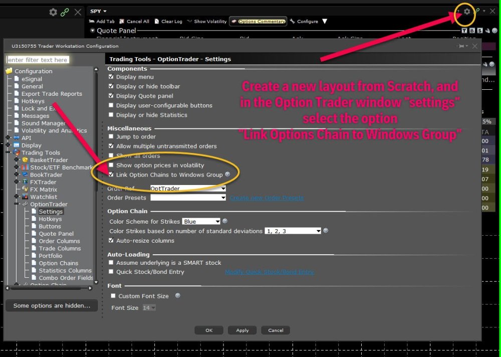 Options Trader Solution.jpg