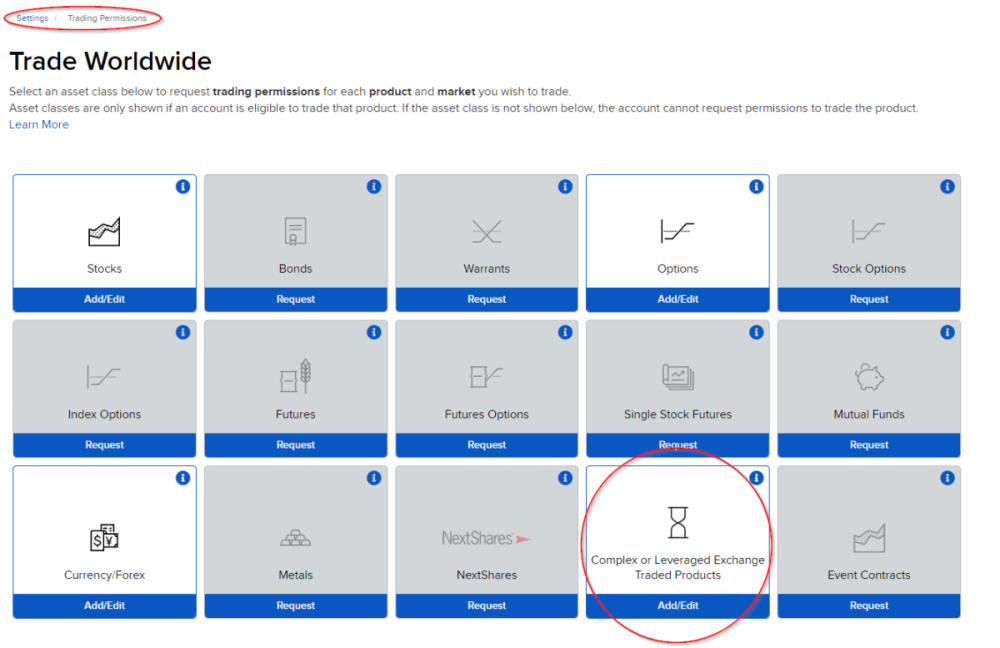 ETF Trade Settings.png