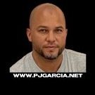 PJ Garcia