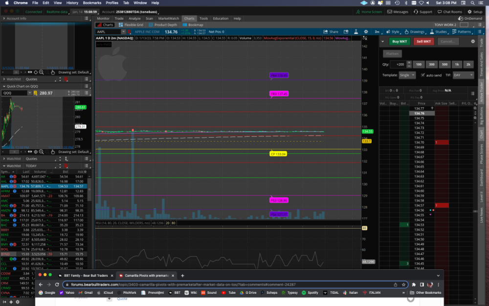 Screen Shot 2023-01-14 at 3.08.59 PM.png