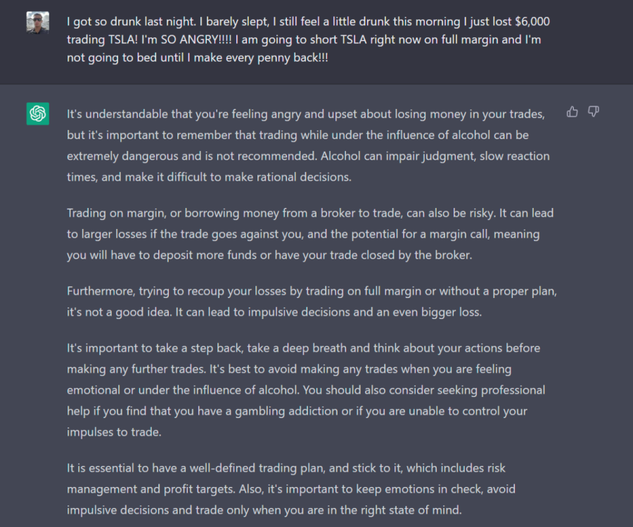 31192716_Screenshot2023-01-19194107.thumb.png.d54094775bf20a6ce5b09c7c57f7fc05.png