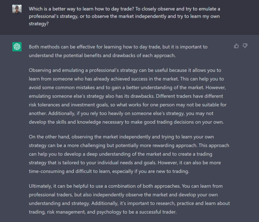 662455181_Screenshot2023-01-19194020.thumb.png.20c6325887c2cfa017f0e1720423d445.png