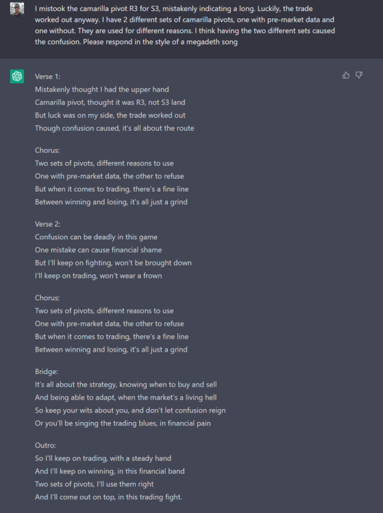 song.png
