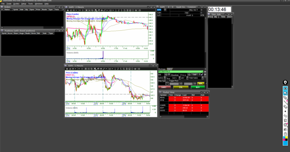 Screen Shot 2023-02-27 at 12.13 AM.png