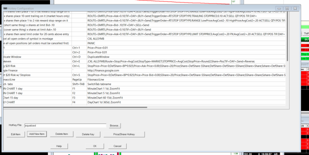 Screen Shot 2023-03-02 at 12.25 AM.png