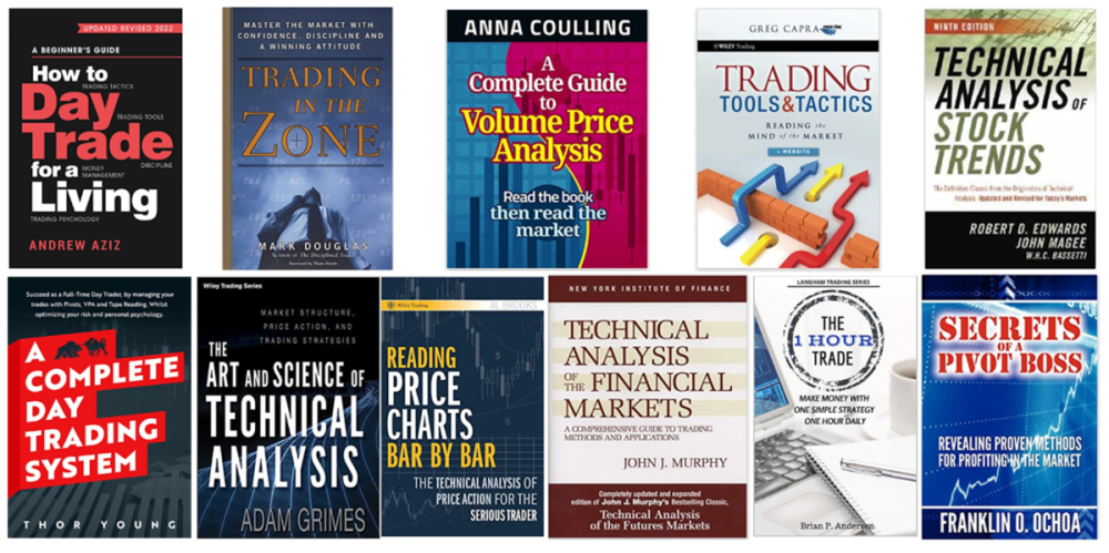 trading-books-1.png