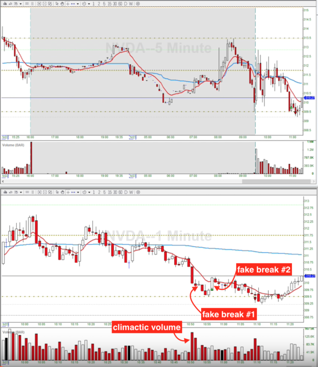 Screenshot 2023-05-26 at 9.52.57 PM.png