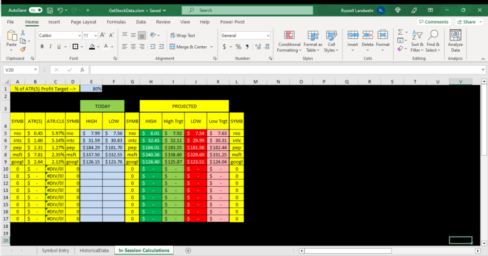 972714922_In-SessionCalculations.thumb.png.3409f2fc8a98f9f38ae71d25e20dc54d.png