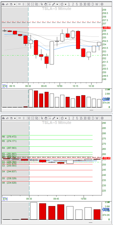 Screenshot 2023-08-30 193031.png