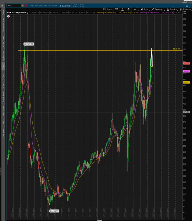 Screen Shot 2023-09-19 at 9.04.46 PM.png
