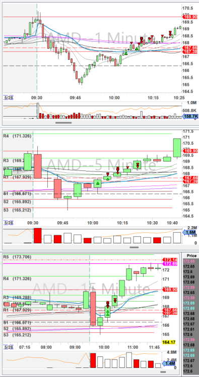 Screenshot 2024-05-28 191002.5.28.png