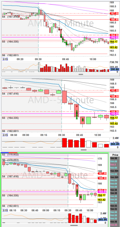 Screenshot 2024-05-29 145630.5.29AMD.png