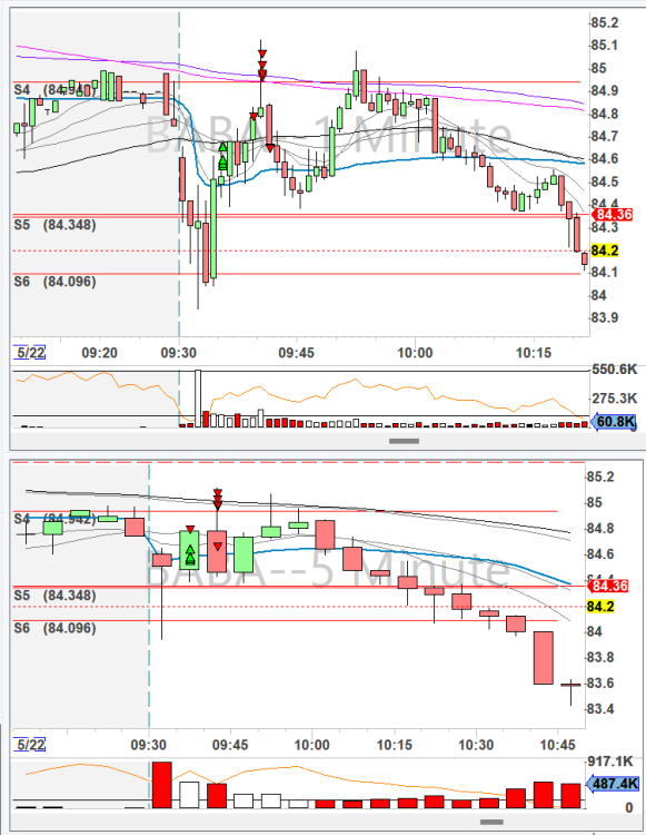 Screenshot 2024-05-22 1948055.223.png