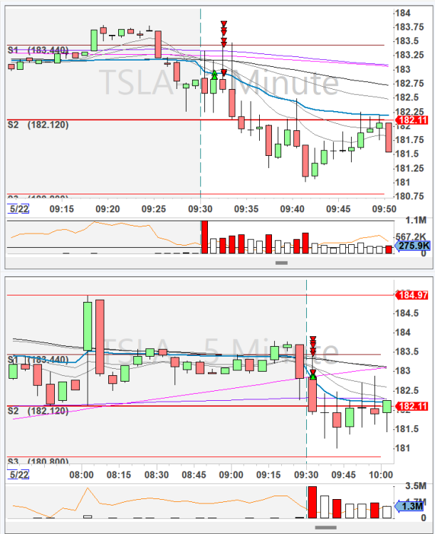 Screenshot 2024-05-22 1947565.222.png