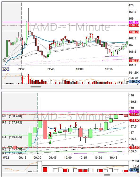 Screenshot 2024-05-22 1947335.221.png