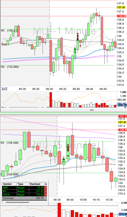 Screenshot 2024-06-27 141244.6.27.MU.png