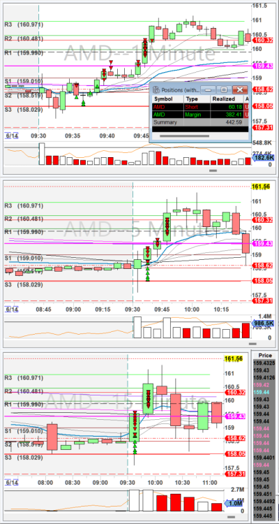 Screenshot 2024-06-14 110851.6.14.AMD.png