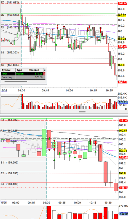 Screenshot 2024-06-26 135456.6.26.AMD.png