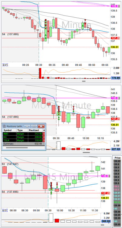 Screenshot 2024-06-21 143422.6.21.MU.png