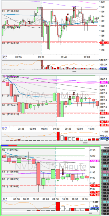 Screenshot 2024-06-07 155156.6.7.NVDA.png