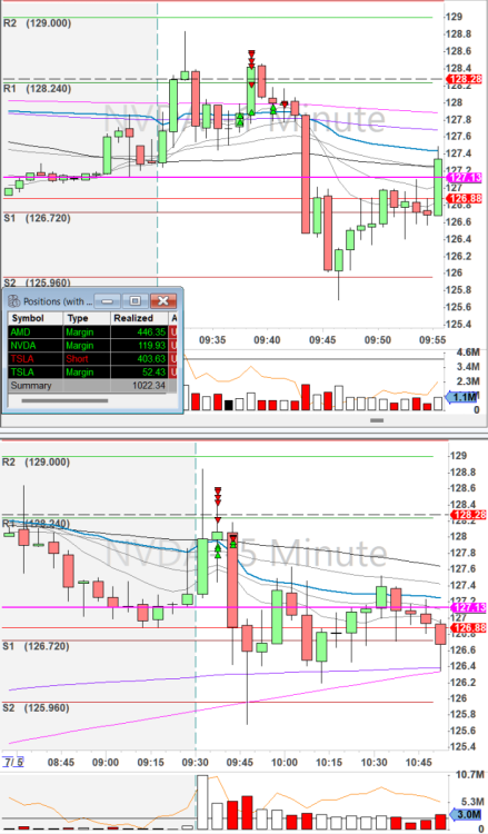 Screenshot 2024-07-05 112915.7.5.NVDA.png