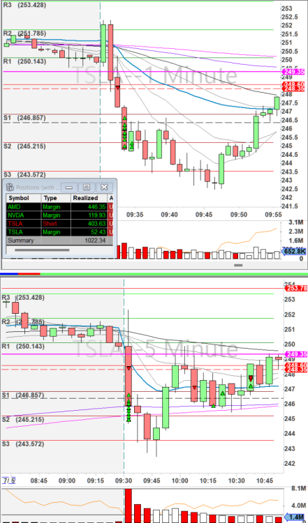 Screenshot 2024-07-05 113018.7.5.TSLA.png