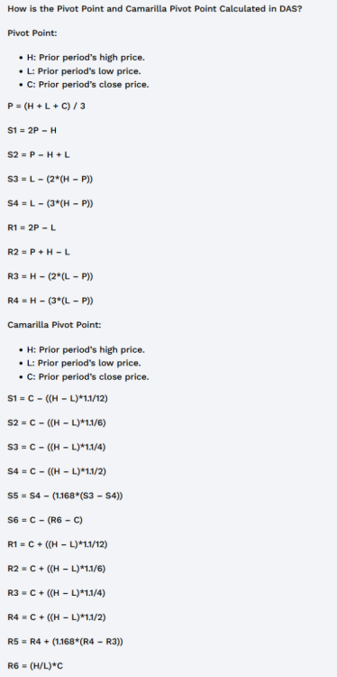 image.thumb.png.284b7bc3ad7aa5765b505d39c32d7a8c.png