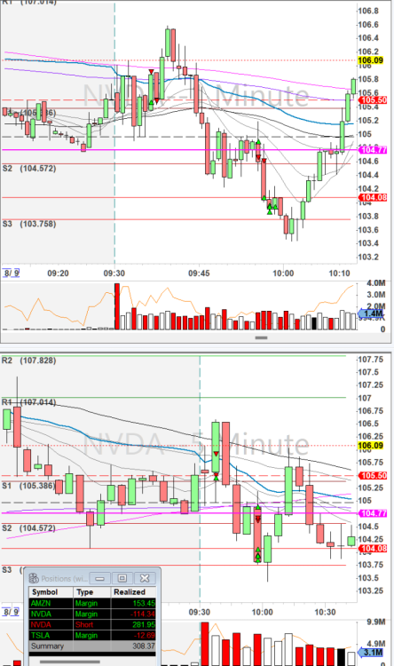 Screenshot 2024-08-09 182929.8.9.NVDA.png