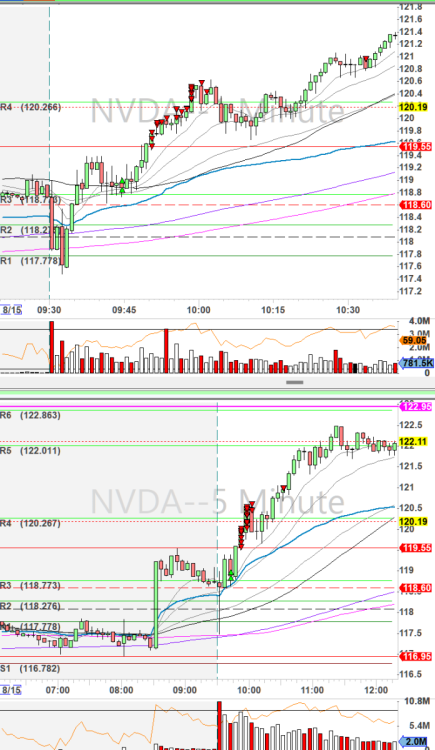 Screenshot 2024-08-15 204801.8.15.NVDA (1).png