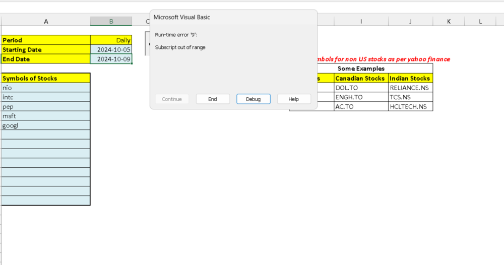 Screenshot 2024-10-09 063842.png